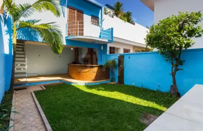 Casa com 4 quartos à venda na rua livi, 151, vila madalena, são paulo, 250 m2 por r$ 2.500.000