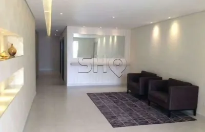 Apartamento com 3 quartos à venda na avenida santa inês, 815, parque mandaqui, são paulo, 96 m2 por r$ 575.000