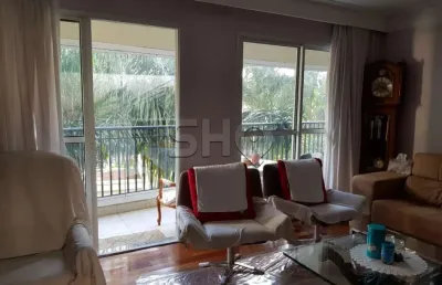 Apartamento com 4 quartos à venda na avenida lacerda franco, 527, cambuci, são paulo, 176 m2 por r$ 1.950.000
