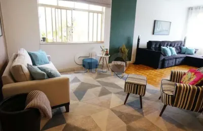 Apartamento com 3 quartos à venda na rua topázio, 335, aclimação, são paulo, 153 m2 por r$ 1.100.000