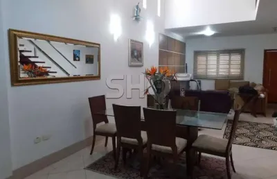 Casa com 3 quartos à venda na rua durval clemente, 518, jardim são paulo (zona norte), são paulo, 300 m2 por r$ 1.100.000