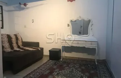 Casa com 2 quartos à venda na rua mário jorge, 53, alto da lapa, são paulo, 120 m2 por r$ 853.000