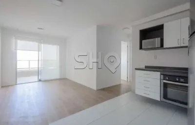 Apartamento com 2 quartos para alugar na rua joseph nigri, 147, jardim das perdizes, são paulo, 69 m2 por r$ 5.400