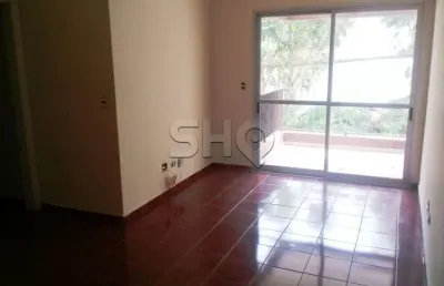 Apartamento com 3 quartos à venda na rua coronel evaristo de campos, 79, santa teresinha, são paulo, 70 m2 por r$ 440.000