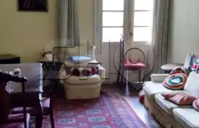 Apartamento com 3 quartos à venda na avenida dom pedro i, 748, ipiranga, são paulo, 141 m2 por r$ 700.000