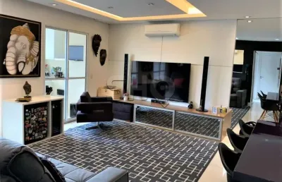 Apartamento com 2 quartos à venda na rua vergueiro, 7165, ipiranga, são paulo, 87 m2 por r$ 860.000