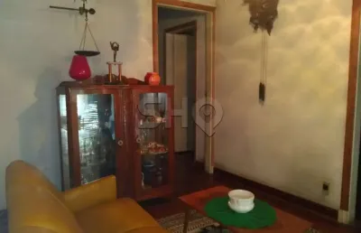 Casa com 3 quartos à venda na rua monte carmelo, 72, mirandópolis, são paulo, 150 m2 por r$ 2.500.000