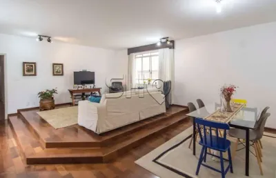 Apartamento com 3 quartos à venda na rua baronesa de itu, 722, higienópolis, são paulo, 160 m2 por r$ 1.440.000