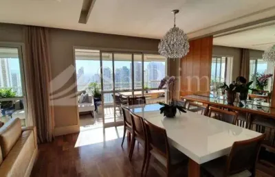 Apartamento com 4 quartos à venda na rua capital federal, 475, sumaré, são paulo, 201 m2 por r$ 3.650.000