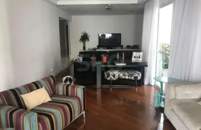 Apartamento com 4 quartos à venda na alameda fernão cardim, 371, jardim paulista, são paulo, 303 m2 por r$ 4.200.000