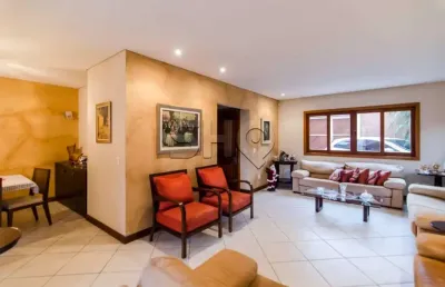 Casa com 3 quartos à venda na rua professor fábio fanucchi, 162, jardim são paulo (zona norte), são paulo, 180 m2 por r$ 1.800.000
