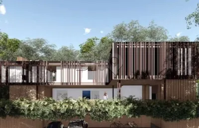 Casa em condomínio fechado com 4 quartos à venda na rua dona elisa moraes mendes, 588, vila madalena, são paulo, 916 m2 por r$ 25.000.000