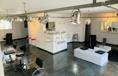 Casa com 3 quartos à venda na avenida alberto byington, 506, vila maria alta, são paulo, 240 m2 por r$ 1.800.000