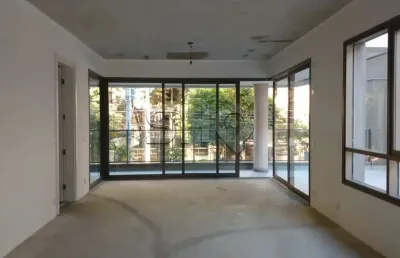 Apartamento com 3 quartos à venda na rua susano, 100, jardim paulista, são paulo, 315 m2 por r$ 8.551.896