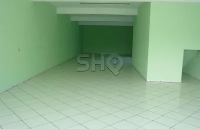 Sala comercial com 3 salas à venda na rua tenente sotomano, 1132, jardim brasil (zona norte), são paulo, 540 m2 por r$ 800.000
