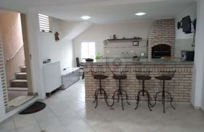 Casa com 3 quartos à venda na rua doutor orlando zamiti mammana, 200, mandaqui, são paulo, 136 m2 por r$ 1.277.000
