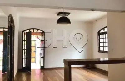 Casa com 2 quartos à venda na rua saramenha, 219, sumaré, são paulo, 104 m2 por r$ 1.907.999