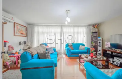 Casa com 3 quartos à venda na rua aluísio azevedo, 310, santana, são paulo, 300 m2 por r$ 1.870.000