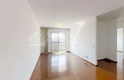 Apartamento com 2 quartos à venda na rua fradique coutinho, 781, pinheiros, são paulo, 71 m2 por r$ 1.250.000