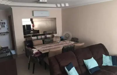 Casa em condomínio fechado com 3 quartos à venda na rua gurupatuba, 56, vila mazzei, são paulo, 188 m2 por r$ 799.000