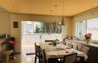 Casa com 3 quartos à venda na rua agariba, 187, vila romana, são paulo, 306 m2 por r$ 1.850.000