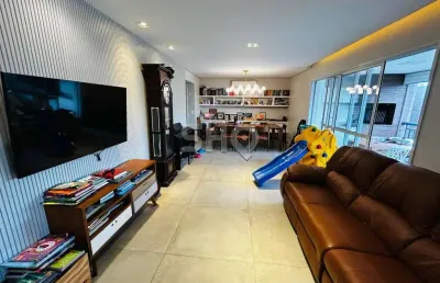 Apartamento com 4 quartos à venda na avenida francisco matarazzo, 1850, água branca, são paulo, 128 m2 por r$ 1.750.000