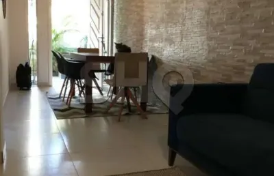 Casa com 3 quartos à venda na rua mota pais, 402, vila ipojuca, são paulo, 190 m2 por r$ 1.300.000