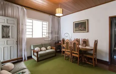 Casa com 2 quartos à venda na rua turi, 201, vila madalena, são paulo, 90 m2 por r$ 1.700.000