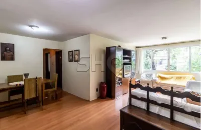 Apartamento com 2 quartos à venda na rua patápio silva, 223, jardim das bandeiras, são paulo, 101 m2 por r$ 904.300
