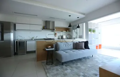 Apartamento com 2 quartos à venda na rua fernão dias, 323, pinheiros, são paulo, 84 m2 por r$ 2.180.000