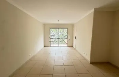 Apartamento com 3 quartos à venda na rua croata, 451, vila ipojuca, são paulo, 81 m2 por r$ 600.000