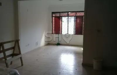 Casa com 3 quartos à venda na praça cláudio galeno, 164, vila romana, são paulo, 173 m2 por r$ 2.200.000