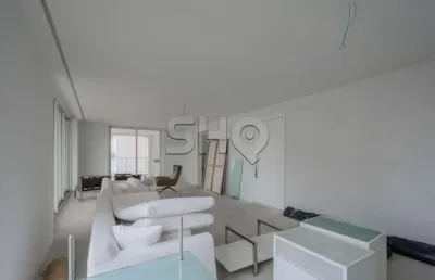 Apartamento com 4 quartos à venda na rua são vicente de paula, 102, higienópolis, são paulo, 270 m2 por r$ 4.000.000