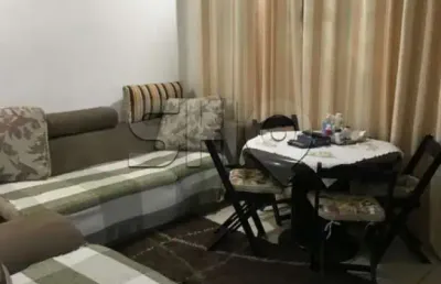 Apartamento com 2 quartos à venda na rua josé getúlio, 217, liberdade, são paulo, 76 m2 por r$ 650.000