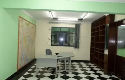 Apartamento com 4 quartos à venda na rua amaral gurgel, 447, higienópolis, são paulo, 110 m2 por r$ 630.000
