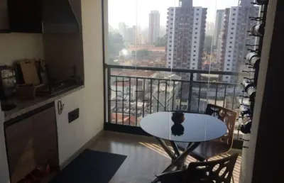 Apartamento com 2 quartos à venda na rua sousa lima, 86, barra funda, são paulo, 68 m2 por r$ 950.000