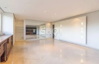Apartamento com 3 quartos à venda na rua engenheiro edgar egídio de sousa, 373, higienópolis, são paulo, 186 m2 por r$ 2.000.000