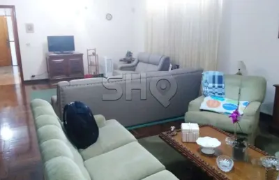 Casa com 4 quartos à venda na rua almirante de inhaúma, 226, alto da lapa, são paulo, 468 m2 por r$ 3.090.000