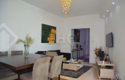 Apartamento com 2 quartos à venda na avenida general olímpio da silveira, 427, santa cecília, são paulo, 114 m2 por r$ 560.000