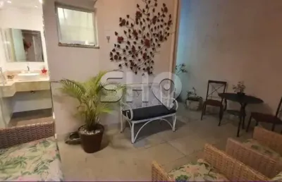 Casa com 3 quartos à venda na rua brejo alegre, 575, brooklin paulista, são paulo, 150 m2 por r$ 1.800.000