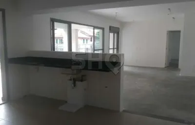 Apartamento com 4 quartos à venda na rua caiubi, 1363, perdizes, são paulo, 211 m2 por r$ 2.772.012