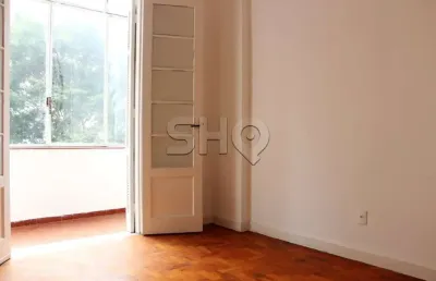 Apartamento com 2 quartos à venda na rua pirineus, 96, campos eliseos, são paulo, 82 m2 por r$ 540.000