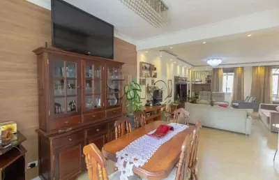 Apartamento com 3 quartos à venda na rua conselheiro brotero, 907, higienópolis, são paulo, 160 m2 por r$ 1.330.000