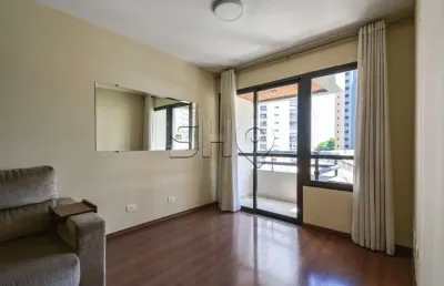 Apartamento com 3 quartos à venda na rua filipinas, 152, alto da lapa, são paulo, 72 m2 por r$ 851.000