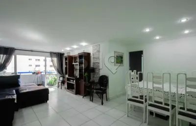 Apartamento com 3 quartos à venda na rua iperoig, 320, perdizes, são paulo, 135 m2 por r$ 1.700.000