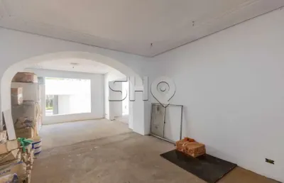 Casa com 5 quartos à venda na méxico, 95, jardim américa, são paulo, 1180 m2 por r$ 40.279.000