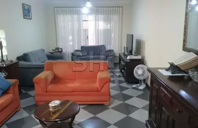 Casa com 3 quartos à venda na avenida piassanguaba, 2619, planalto paulista, são paulo, 222 m2 por r$ 1.200.000
