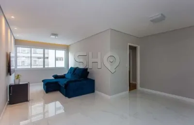 Apartamento com 2 quartos à venda na rua doutor eduardo de souza aranha, 122, vila nova conceição, são paulo, 77 m2 por r$ 1.170.213