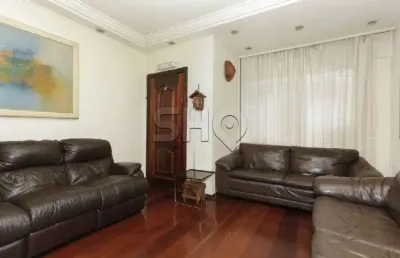 Casa com 3 quartos à venda na rua sumidouro, 441, pinheiros, são paulo, 148 m2 por r$ 1.272.000