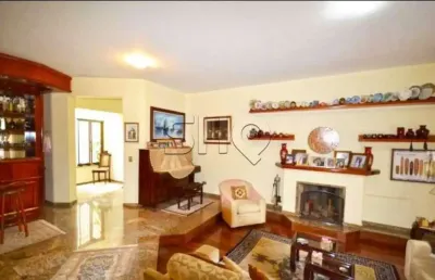 Casa com 6 quartos à venda na irmão gonçalo, 31, vila madalena, são paulo, 815 m2 por r$ 6.382.000